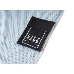 Mtb-Shirts < CUBE TB X Actiontea Fiethirt et Korte ouwen Heren - bue´n´green
