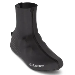 CUBE Neopren RD Overschoenen - black