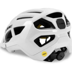 Mtb-Helmen < CUBE OFFPATH TB-He - wit