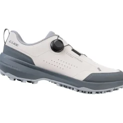 CUBE OX PRO Schoenen - sand