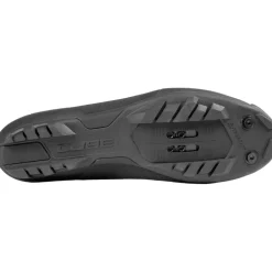 CUBE PEAK PRO Gravel-Schoenen - zwart