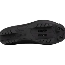 CUBE PEAK ROOKIE Schoenen Kinder - zwart