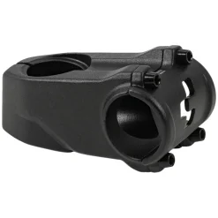 CUBE PERFORMANCE Stem - 31.8 | E-MTB - black