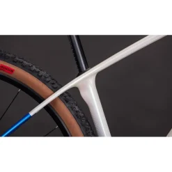 CUBE PHENIX C:62 SLX ROOKIE - Carbon Kinderen Mountainbike - 2026 - 29“ – teamline