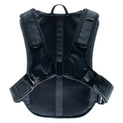 Drinkrugzakken < CUBE PURE 4 Backpack - black