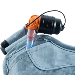 CUBE PURE 4 Backpack - light blue