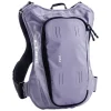 CUBE PURE 4 Backpack - violet