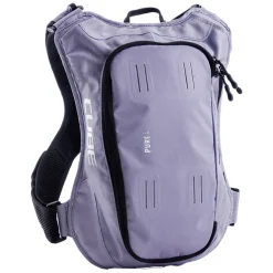CUBE PURE 4 Backpack - violet