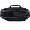 Heuptassen < CUBE PURE 2 Heuptas - zwart