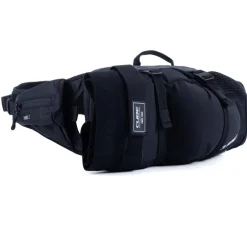 Heuptassen < CUBE PURE 2 Heuptas - zwart