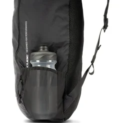 Rugzakken & Drinksystemen < ACID CUBE PURE Ultralight Rugzak - 16L - zwart