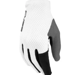 CUBE RACE Handschoenen - wit