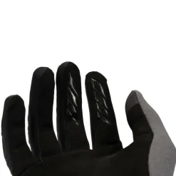 CUBE RACE Handschoenen - zwart
