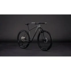 CUBE REACTION C:62 ONE - Carbon Mountainbike - 2026 - 29