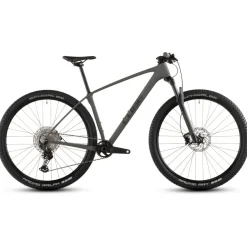 CUBE REACTION C:62 ONE - Carbon Mountainbike - 2026 - 29