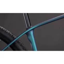 CUBE REACTION C:62 Pro - 29