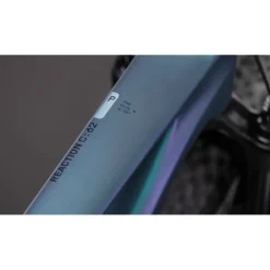 CUBE REACTION C:62 Pro - 29