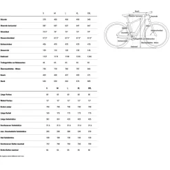 Elektrische Fietsen|E-Mtb Hardtail < CUBE REACTION HYBRID Pro 800 - E-MTB - 2026 - 29“ – blackline