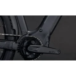 Elektrische Fietsen|E-Mtb Hardtail < CUBE REACTION HYBRID Pro 800 FE - E-TB - 2026 - 29“ – backine