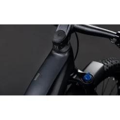 Elektrische Fietsen|E-Mtb Hardtail < CUBE REACTION HYBRID Pro 800 FE - E-TB - 2026 - 29“ – backine