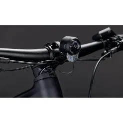 Elektrische Fietsen|E-Mtb Hardtail < CUBE REACTION HYBRID Pro 800 FE - E-TB - 2026 - 29“ – backine