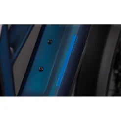 CUBE REACTION HYBRID Pro 800 FE - Trapeze - E-MTB - 2026 - 29“ – nebular / dazzle