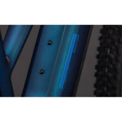 Elektrische Fietsen|E-Mtb Hardtail < CUBE REACTION HYBRID Pro 800 - Trapeze - E-MTB - 2026 - 27.5“ – nebular / dazzle