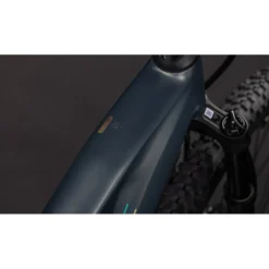 Elektrische Fietsen|E-Mtb Hardtail < CUBE REACTION HYBRID LT 800 - E-MTB - 2026 - 27.5“ – reedbeige / agebruhgreen