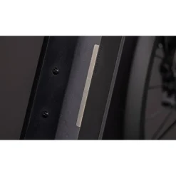 Elektrische Fietsen|E-Mtb Hardtail < CUBE REACTION HYBRID X 800 FE - Eay Entry - E-TB - 2026 - iverdut / chroe