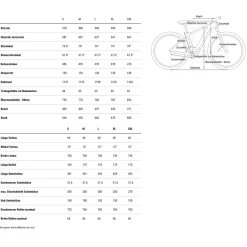 CUBE REACTION HYBRID SLX 800 FE - E-MTB - 2026 - 29“ – silverdust / chrome