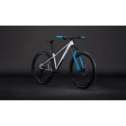 CUBE REACTION TM ONE - Mountainbike - 2026 - 29