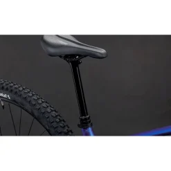 CUBE REACTION TM Pro - Mountainbike - 2026 - 29