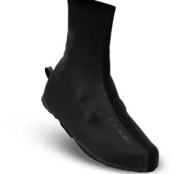 CUBE Regen Overschoenen - zwart