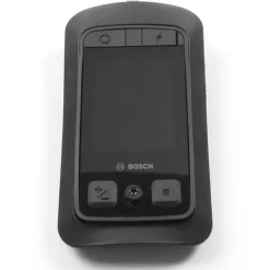 E-Bike Displays En Accessoires < CUBE Revisiekit Bosch System Controller KIOX 400C