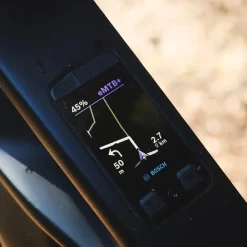 E-Bike Displays En Accessoires < CUBE Revisiekit Bosch System Controller KIOX 400C