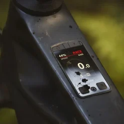 E-Bike Displays En Accessoires < CUBE Revisiekit Bosch System Controller KIOX 400C
