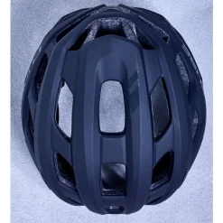 CUBE ROAD RACE Helmet - black