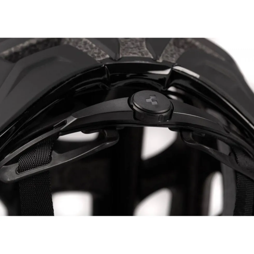 CUBE ROAD RACE Helmet - black