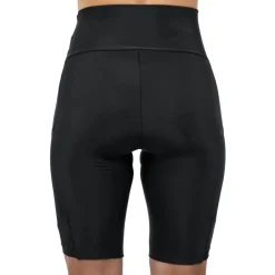 Wielrenbroeken|Mtb-Shorts < CUBE ROAD/XC CPT Fiethort voor dae - zwart