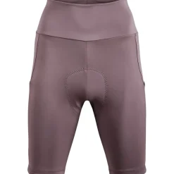 Mtb-Shorts|Mtb-Broeken < CUBE ROAD/XC CPT Fiethort voor dae - burgundy