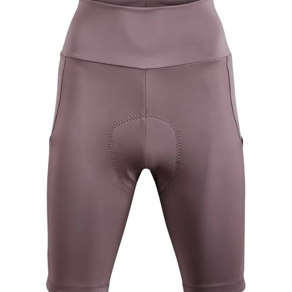 Mtb-Shorts|Mtb-Broeken < CUBE ROAD/XC CPT Fiethort voor dae - burgundy