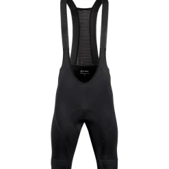 Mtb-Shorts < CUBE ROAD/XC Copreion Fiethort et brete voor heren - back