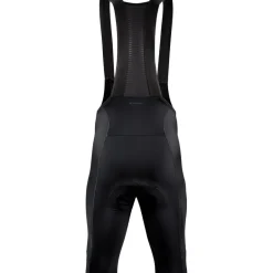 Mtb-Shorts < CUBE ROAD/XC Copreion Fiethort et brete voor heren - back
