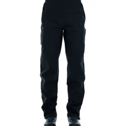 CUBE ROAD/XC Dirtprotect Broek Heren - zwart