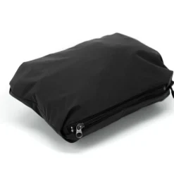 CUBE ROAD/XC Dirtprotect Broek Heren - zwart
