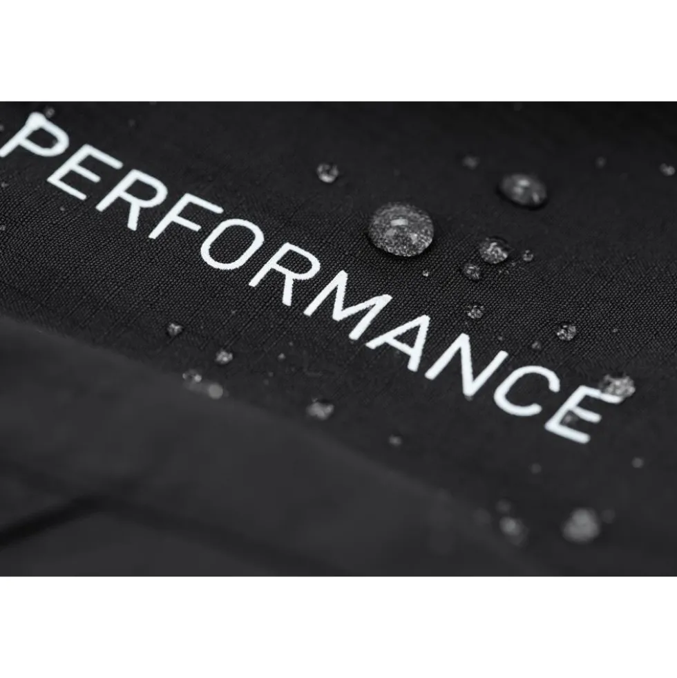 CUBE ROAD/XC Dirtprotect Broek Heren - zwart