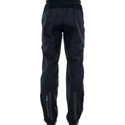 CUBE ROAD/XC Dirtprotect Broek Heren - zwart