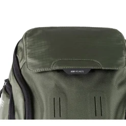 CUBE Rugzak ATX 22 TM - reed green