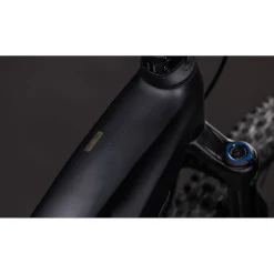 Elektrische Fietsen|E-Mtb Full Suspension < CUBE STEREO HYBRID ONE44 EX 800 - E-ountainbike - 2026 - 29“ – backine