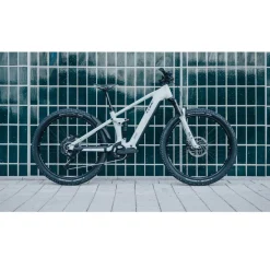CUBE STEREO HYBRID ONE22 Pro 800 - E-Mountainbike - 2026 - 29
